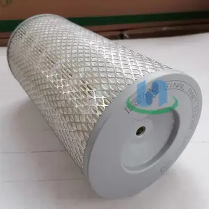 ����� ��ѹ�����GA200-7.5 1621510700 ���������� ��о ����
