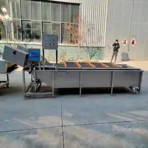 ���װ����ϴ��_ɽ�����װ����ϴ������_���Ļ�е���ұ���