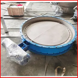 ��й©��������й©��������ȷ���ʽ�����Ű���
