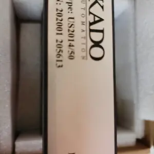 KADO凯多纠偏控制器US2014/50传感器IR2014/50