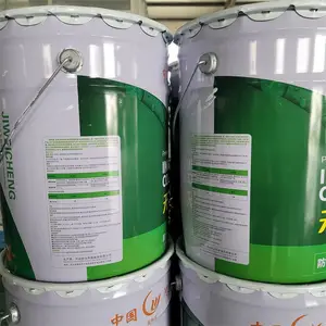 ������ǽ�޻�Ϳ��һ��***�� ˮ�� ��ȼ ����ζ ��ˮ