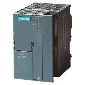 6ES7313-5BG04-0AB0�����Ӵ�����S7-300 CPU 313C��MPI �Ľ�����