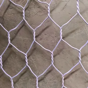 ʯ�������ͻ��������͸�ʴ������ˢ��п��ŵ����ˮ������