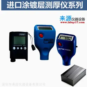 ElektroPhysik���� ��ƺ������ElektroPhysik���س�������