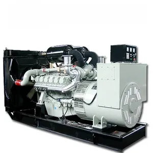 2000KW�����ع�ҵ��ʽ����MGS���ͷ������