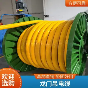 ��ӦSSQH��ҷ���� ���������������������ӵ��� ���꿹�� ʢ��