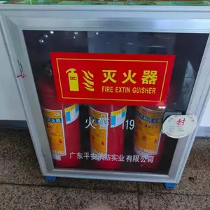 ����������ʽ��������� �߷�����������������չ�˾