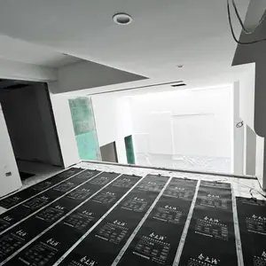 ��Ӧͩ��ʯīϩ��ů,ͩ��ʯīϩ���ů