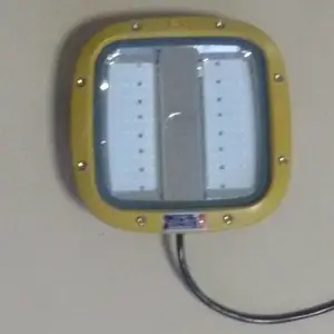 BZD930系列防爆免维护LED照明灯