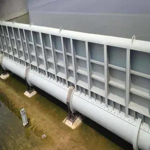 ���� Һѹ����բ�� ����ʽ�ְ� ����բ����������