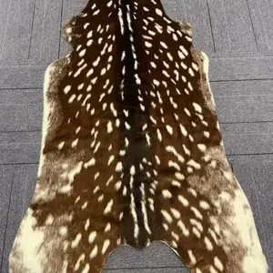 ����ë�޳��ص�����ɫ��÷���LƤ����ëƤ