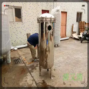 ���첻��ֹ�����ʯīˮ���������ʽ���˻����ʷ�����