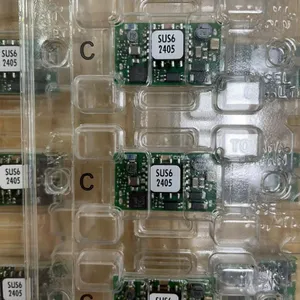 AB7013-C ԭ�� ���ANYBUS ����ģ��