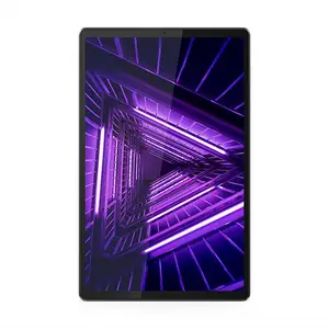 联想lenovo TB-X616M 4GB+64GB 10英寸IPS屏幕 安卓系统 4G平板电脑