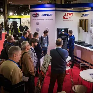 2024����������������̫���ܼ����չ���� Intersolar North America