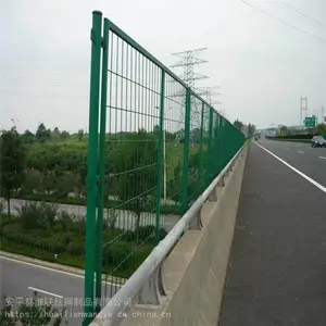 �յ�Χ�ػ����� ���ط���Χ�� �����վΧ����