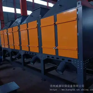 10�������ʯת�ִ߻�ȼ���豸 �߻�ȼ�ջ���̿�����Ѹ�һ���