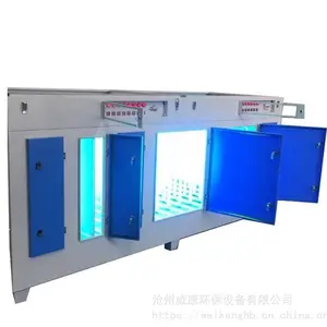 ������Ӧ�����߻���������һ��� ���᷿UV������ӻ���̿һ���