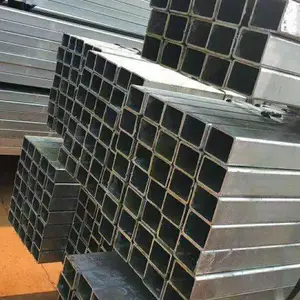 ���Ƹ۹�Ӧ�ȶ�пQ235B���� 50*50/100*100/90*90�ȶ�п�ֹ�