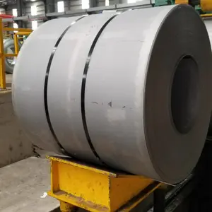 ��ϴ���� S355MC��ǿ�������ṹ�ְ� �־� ���ּӹ�����