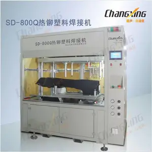 ���ҹ�Ӧ ������í���������μ� ���ۺ��ӻ������ڼ��õ���