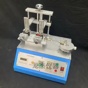 ���Ϳ��ذ������������ ǽ���̰忪���������Ի� ��������