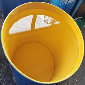 �ĺ�������Ӧ ��ҵ��ˮ�������ݼ� �糧���� ����Ч����