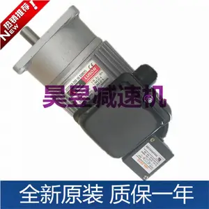 J220V18-200-10-C(Y) J230V18-200-20-C(Y) ���������Զ������LY