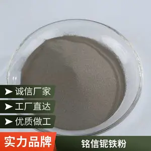 ���źϽ�ұ���������� �ɶ��Ƽӹ� �ߴ��������ȶ�