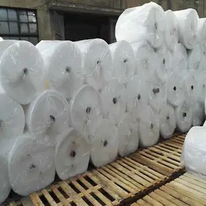 芜湖荣鸿珍珠棉(图)-珍珠棉袋厂-芜湖珍珠棉袋