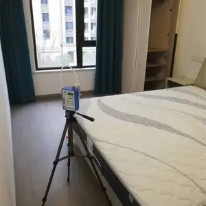 ������Ҿ�����(ͼ)-���ѧУ����ȩ��ѧ-���ѧУ����ȩ