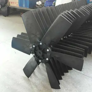 Բ����ȴˮ�� ��ȴ��ά�� ���ϸ������� LBCM-150T