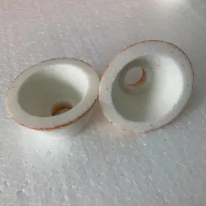 �����׸�������ɰ��ĥ�������͸������ظ���ɳ��ĥ����ת��