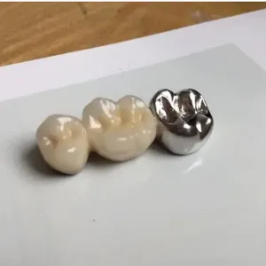 ���ɺϽ������ Ӳ�Ȳ�������