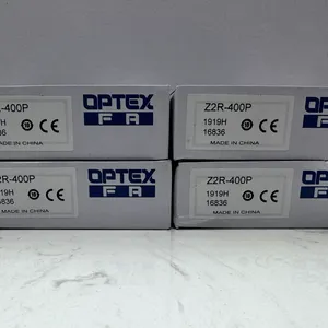 OPTEX����ʿ��翪��CTD-1500N �����䴫���� ��Ӧ����ֱ������