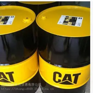 ����Cat GO 80W-90,����85W-140���ó�������