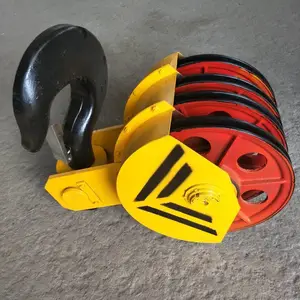 ���ػ��ؼ����������ֻ��ֵ������г�������