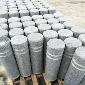 ���ڻ����ҳ������������ƽ��꣬����ʯ�ģ����Ľ���ʯ��