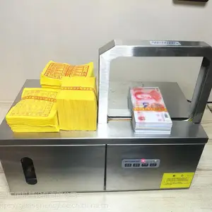�������������� �������߲������� ���ܲ���������� ����