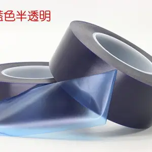 5G�ֻ����ϲ��ϸǰ� ���䱣��Ĥ ���� 3D CNC�ӹ�����Ĥ