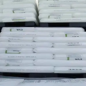 EVA 韩国乐天LVF340 乙烯醋酸乙烯共聚物代替14-2 来电咨询