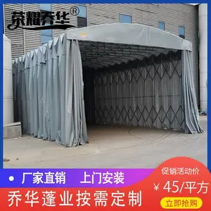 ̩���ж����ƶ�ʽ���� ����ʽ������ ��ʽ��������