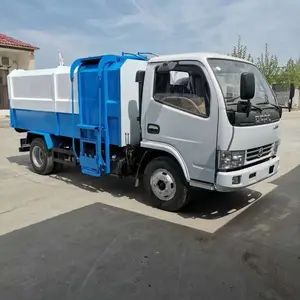 ������Ͱ������5�����������������������๦�ܸ����ư�ѹ��������