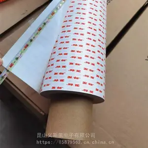 ��ɯ60252 68740��ɫ�廨��*�Ϻ��轺�����ܷ��� ��ɫ���޽���