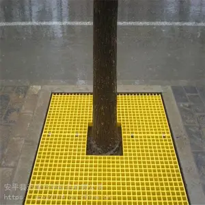 ������ˮ�ǰ� ������ƽ̨�ߵ��� Ѹӥȫ�Զ�ϴ����©ˮ����