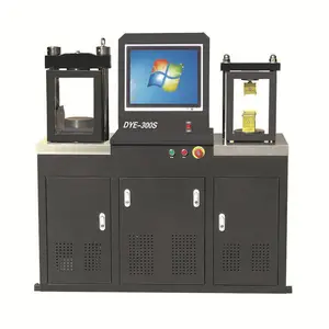 WES-100B/300B/600B/1000B�͵�Һʽ���������