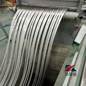 ����ʢ 45���������� ����310s����ֱ�� 40cr�������