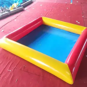 ����4ƽ��С�;����ӳ���ɳ̲���ײͣ�С��������ɳ�ӣ���ɳ����