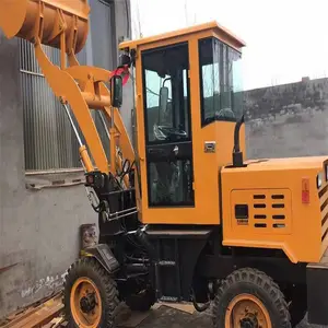 ���� ��С��װ�ػ����� 930װ���豸 ���͹�����װ�ػ���