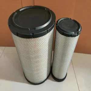CEMS������������о PE�߷��Ӳ��� SS-2T FP-2T��������
